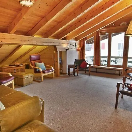 Sleeps 6 Wifi *