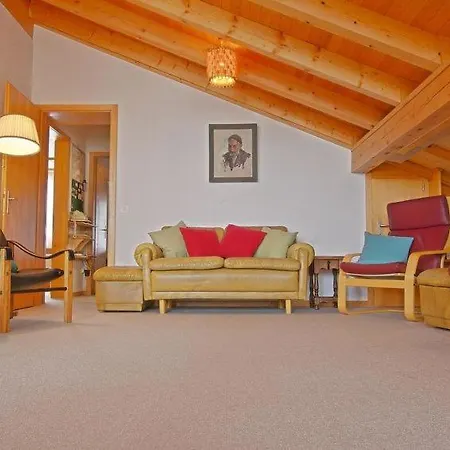 Sleeps 6 Wifi Appartamento