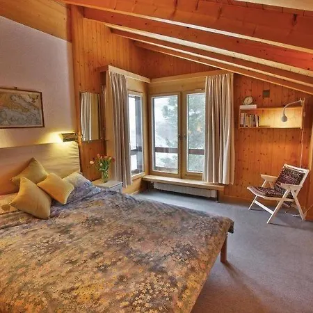 Appartamento Sleeps 6 Wifi